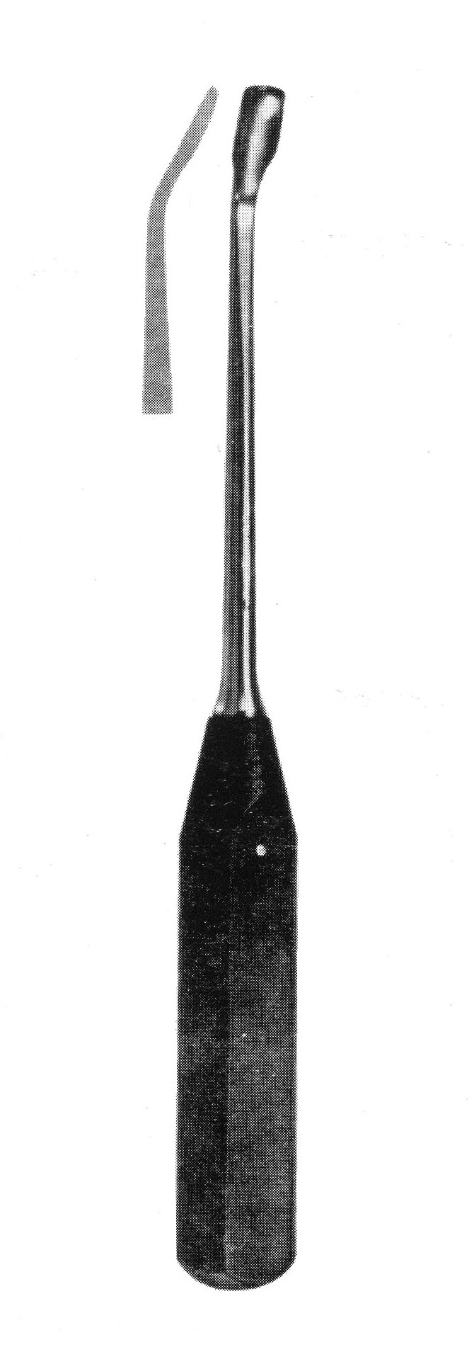 ÇİZIL 6MM 30CM